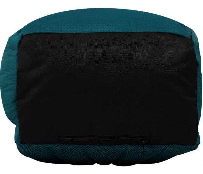 American Tourister DM350002 Insta Plus Laptop Backpack 02 Teal - Zoom Image 4