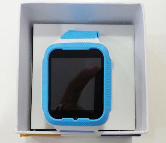 Kids Smart Watch - Zoom Image 1