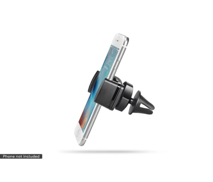 Anker A7144 Air Vent Car Mount Black - Zoom Image 2