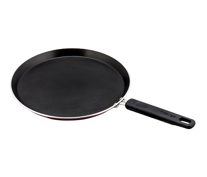 Prestige PR15859 280MM Ethenic Omni Tawa - Black - Zoom Image 4