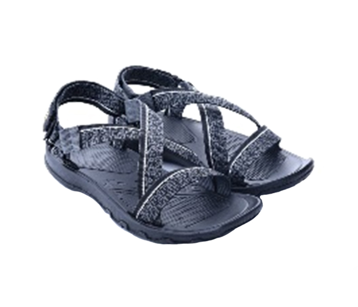 Puca SP17M0068 EU40 SS-42 Sandals for Men - Grey - Zoom Image