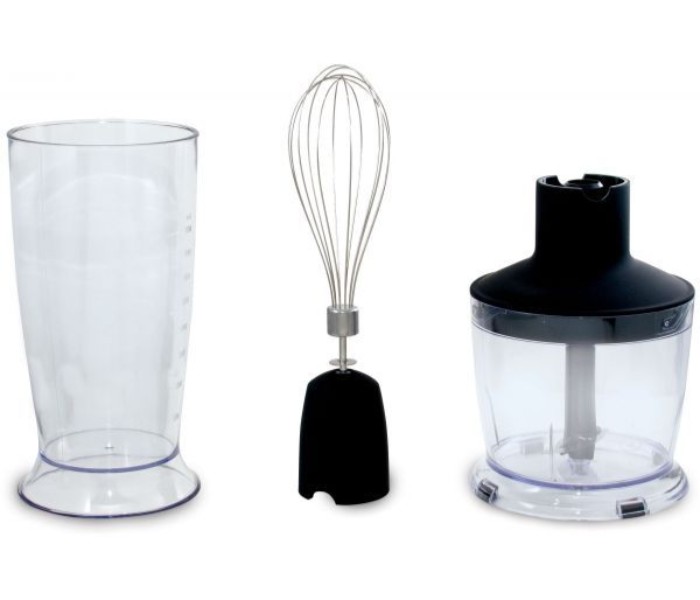 Prestige PR54946 Stainless Steel Hand Blender 800 W Silver - Zoom Image 2