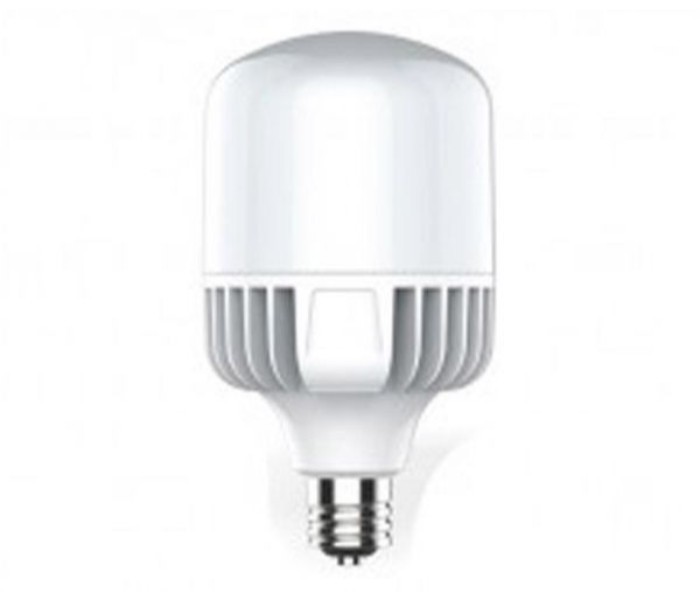 Geepas GESL55015 Energy Saving Led Bulb White - Zoom Image