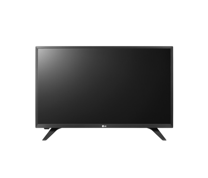 LG  28MT49VF-PT 28 Inch HD TV Black - Zoom Image 5