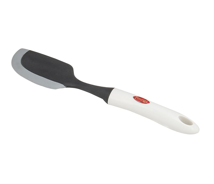 Prestige PR53181 Nylon Curved Spatula - Zoom Image 1