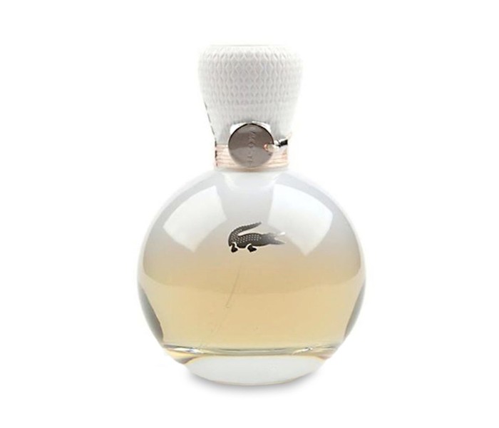 Lacoste 90ml Eau De Lacoste Eau De Parfum for Women - Zoom Image 1