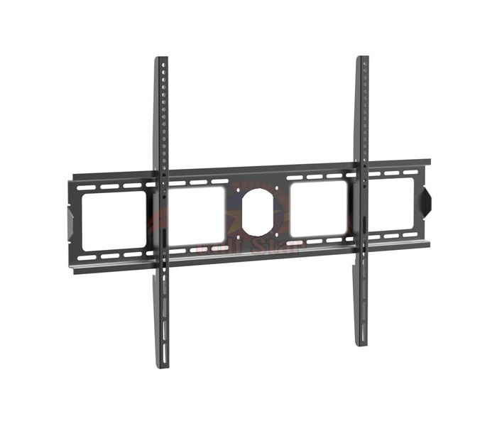 Gulf Star GS 34-68 M Fixed TV Wall Bracket - Zoom Image 3