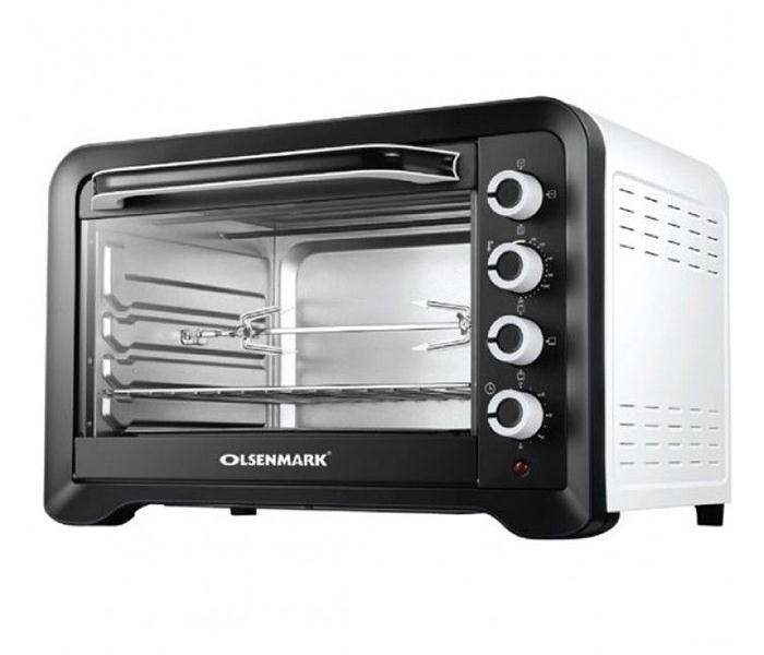 Olsenmark OMO2266 45 Litre Electric Oven - Zoom Image