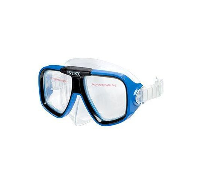 Intex ZX-55957 Reef Rider Sports Set - Blue - Zoom Image 2