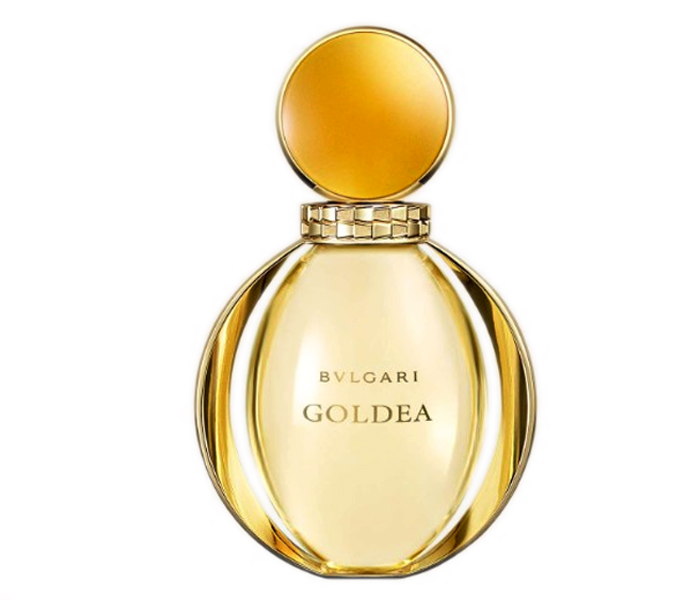 BVLGARI 90ml Goldea Womens Eau de Parfum Spray - Zoom Image 2