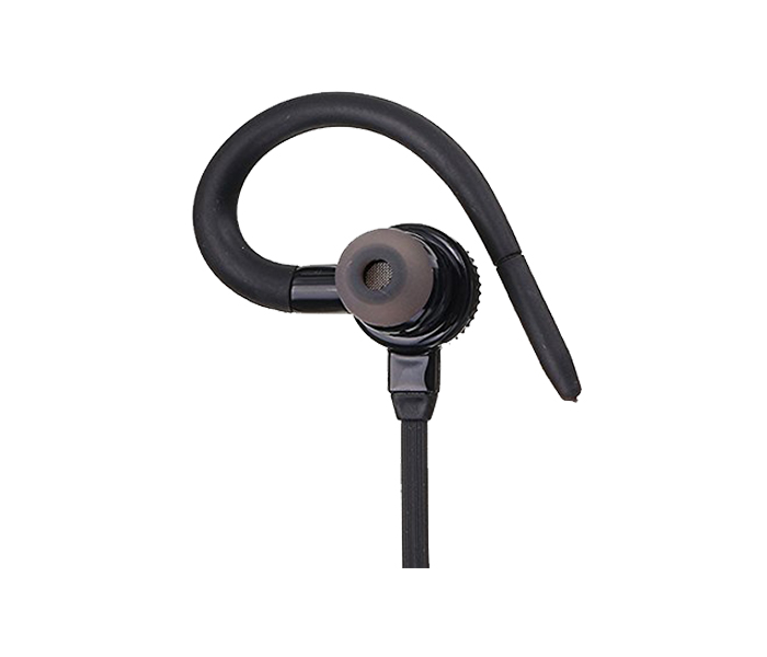 Awei B925BL Ear-Hook Hands-free Magnetic Bluetooth Headset with Mic - Multicolour - Zoom Image 6