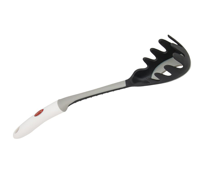 Prestige PR53110 Nylon Pasta Server - Zoom Image 1