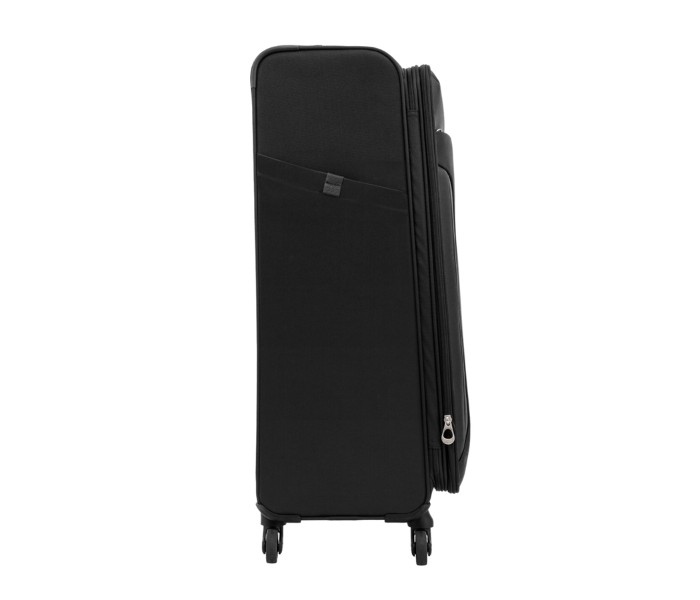 American Tourister GAT104LUG02738 Troy Spinner 79Cm Black - Zoom Image 3