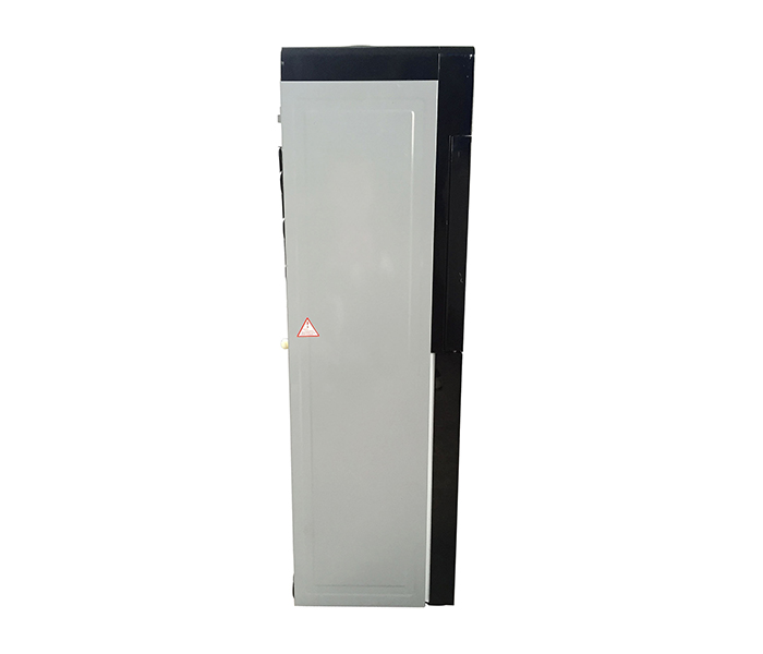 Sonashi SWD-43 Hot & Cold Water Dispenser with Refrigerator Cabinet - Zoom Image 3