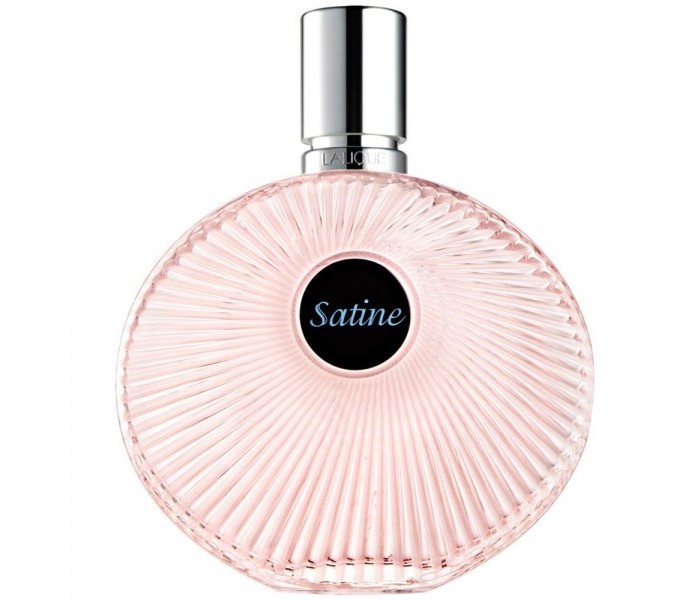 Lalique Satin EDP 100 ml for Women - Zoom Image 1