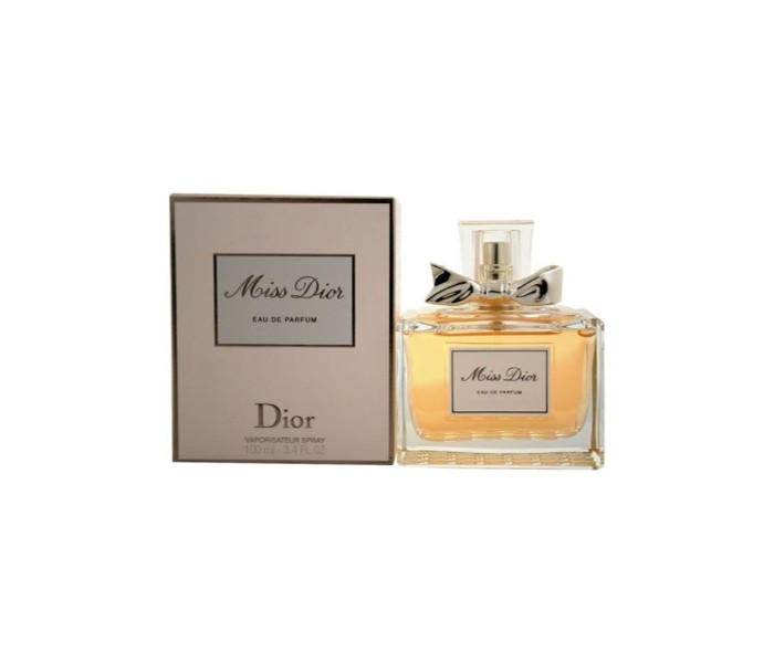 Dior Miss Dior EDP 100 ml for Women - Zoom Image 2