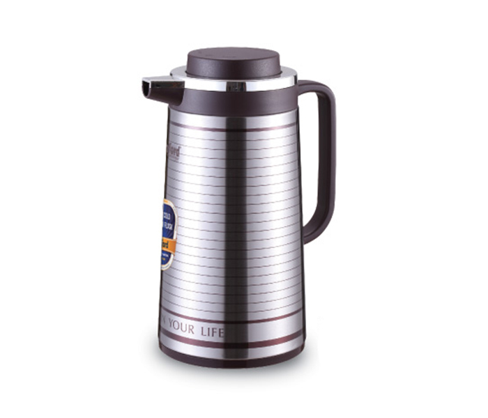 Sanford SF10524VF 1.3 Litre Vacuum Flask - Zoom Image