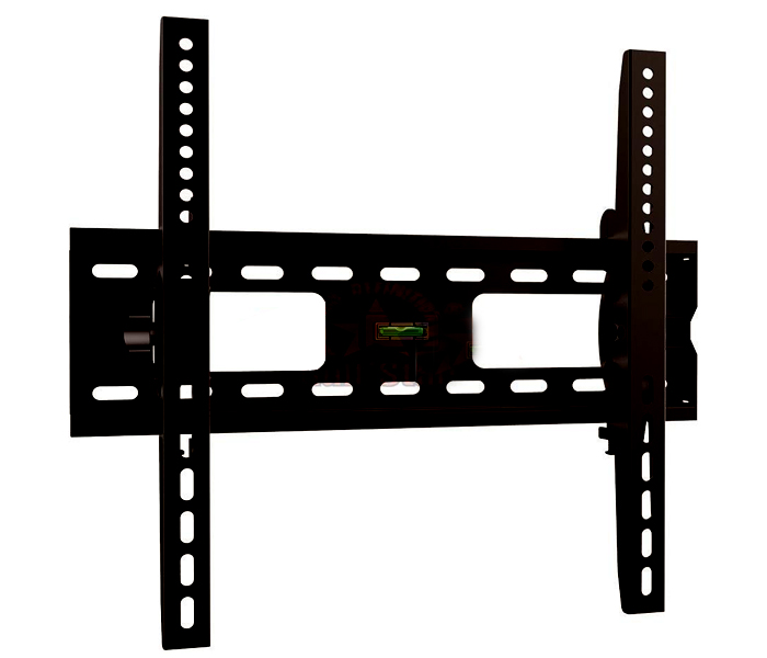 Gulf Star GS-33M Fixed TV Wall Bracket - Zoom Image 2