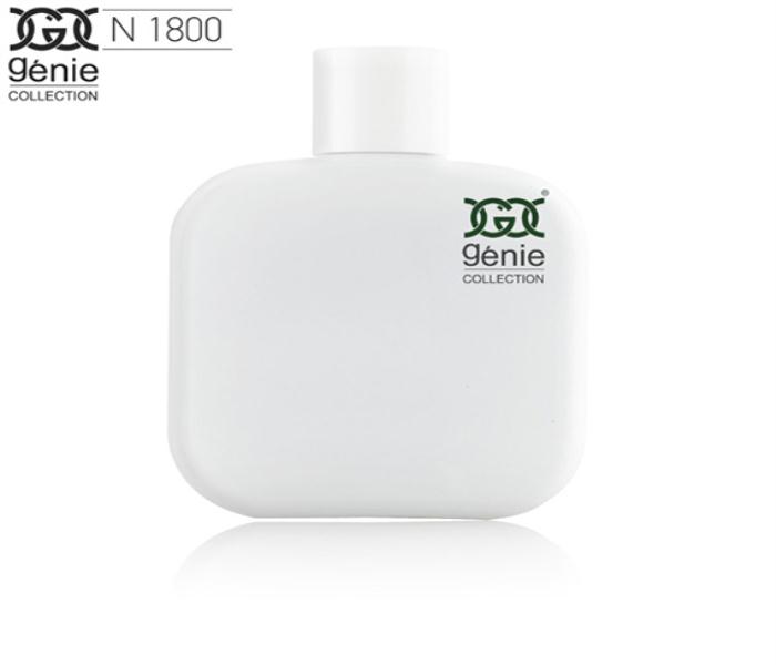 Genie Collection 1800 25ml Perfume - Zoom Image 2