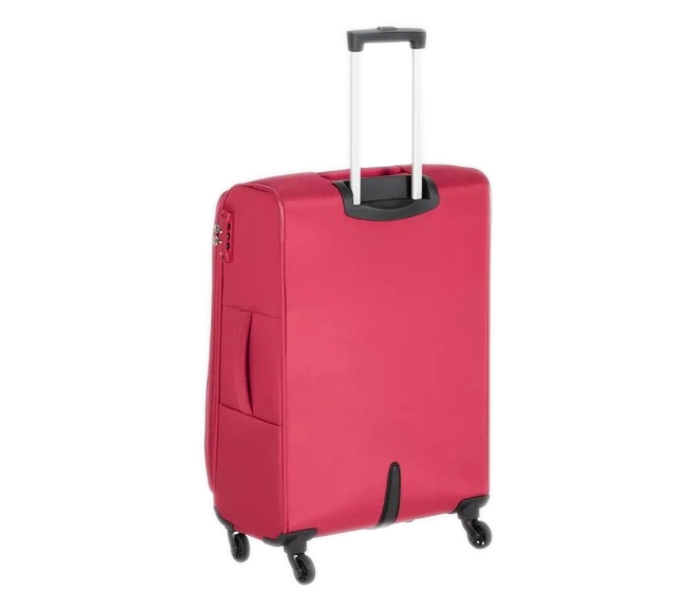 American Tourister GAT104LUG01534 Hi Lite 78Cm Red - Zoom Image 3