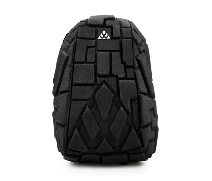 Ninja Anti Theft Laptop Backpack 32963 Black - Zoom Image 5