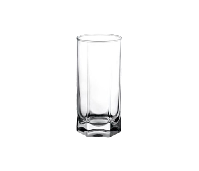 Glass4You CE-304-2949 44 cl Tango Whisky Glass - 6 Pieces - Zoom Image