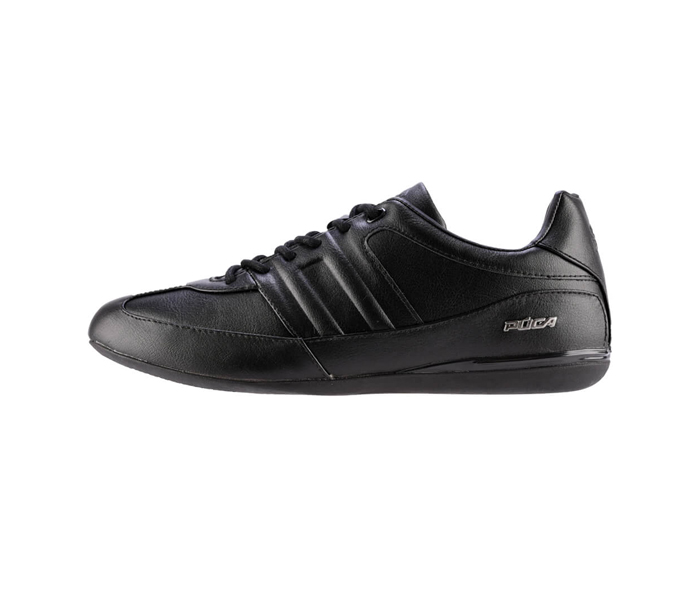 Puca New Men Sneaker Classic – Black - Zoom Image 1