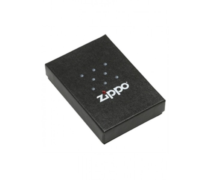 Zippo 28377 204B Luxury 3 Classic Lighter Multicolor - Zoom Image 2