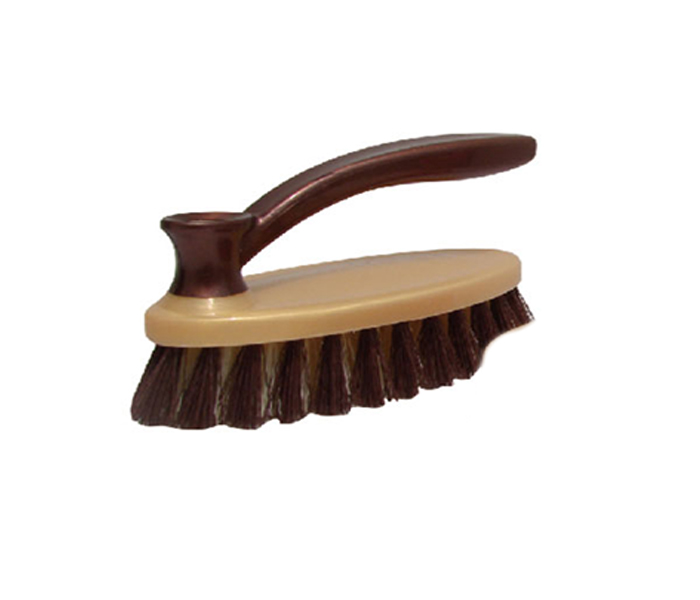 Royalford RF6991 Cleaning Brush - Zoom Image 1