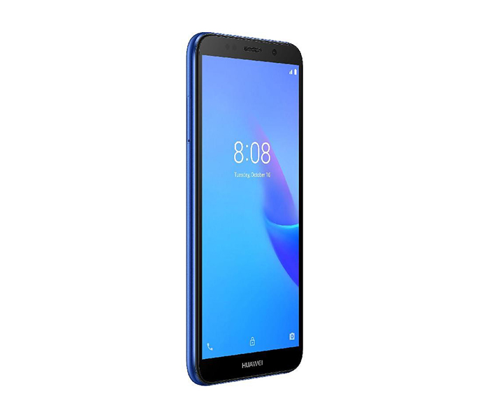 Huawei Y5 Lite 16GB Storage 1GB RAM(Blocked) - Zoom Image 1