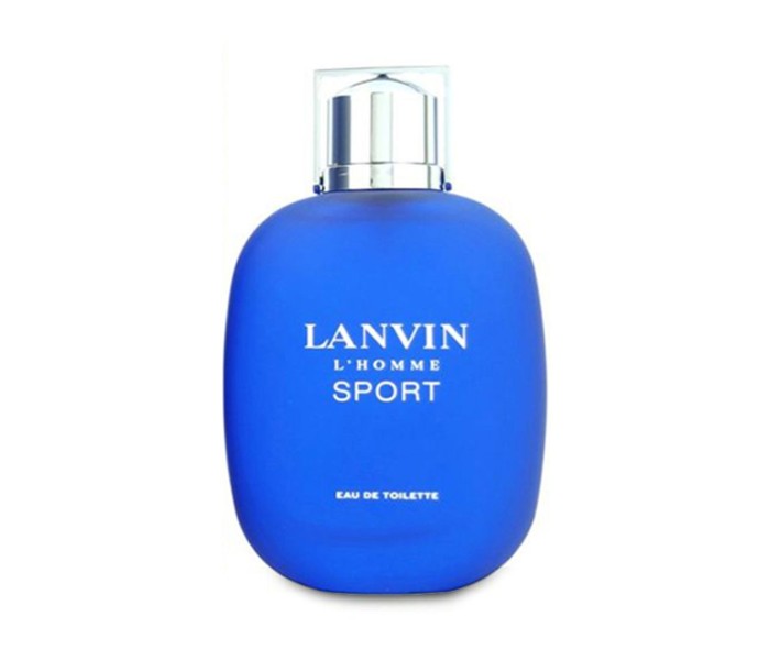 Lanvin Sports Eau De Toilette 100 ml for Men - Zoom Image 1