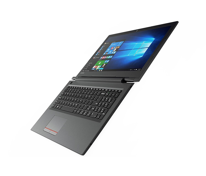 Lenovo V110-15ISK 15.6 inch Display Intel i3 Processor 4GB RAM 1TB Hard Drive Laptop - Zoom Image 3