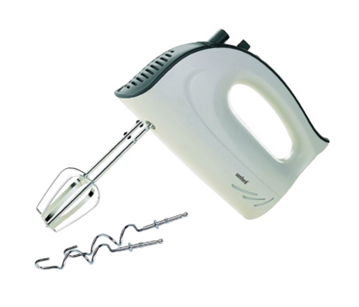 Sanford SF1337HM BS 180 Watts Hand Mixer - Zoom Image 1