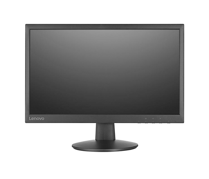 Lenovo 65CCAAC6UK LI2215s 21.5-inch FHD Wide Think Vision LCD Monitor - Zoom Image 5