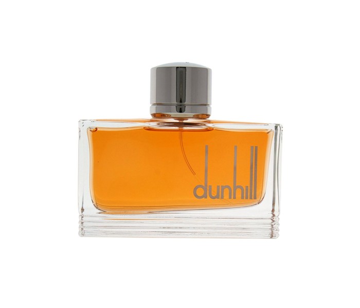 Dunhill Pursuit Eau De Toilette 75 ml for Men - Zoom Image 3