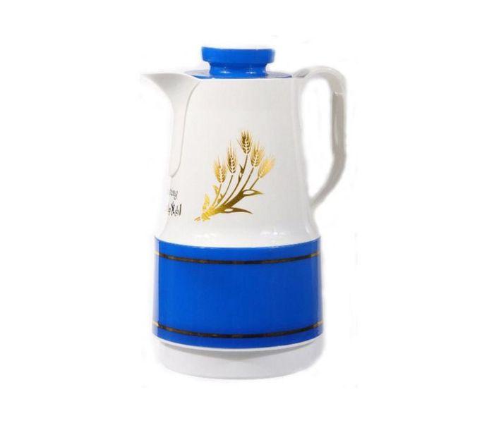 Delcasa DC1070 1 Liter Freesia Series Vacuum Flask - Zoom Image