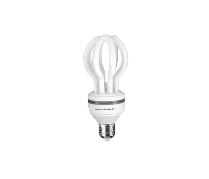 Fast Track CFL Bulb - FT-37 LTB - Zoom Image