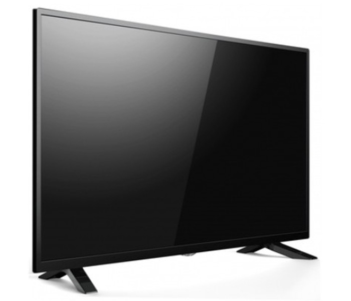 Toshiba 32S1750EV 32 Inch LED TV Black - Zoom Image 2