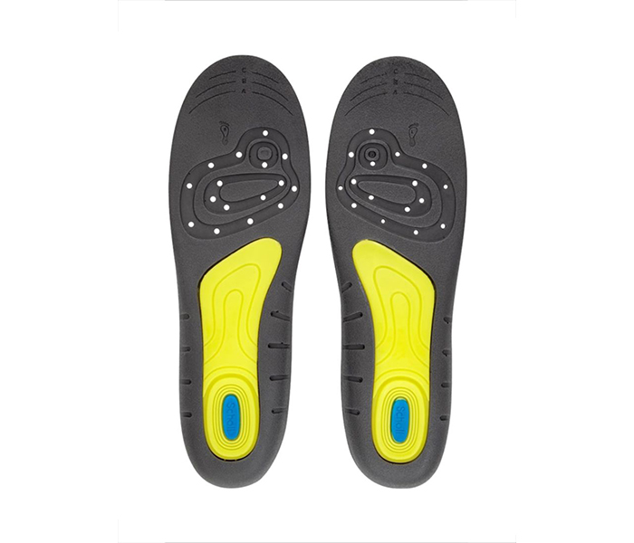 Scholl N14515642A Gel Activ Work Insole - Zoom Image 2