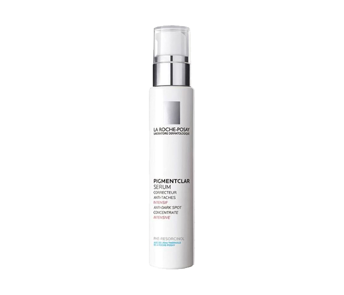 La Roche-Posay N11921466A 30ML Pigmentclar Serum - White - Zoom Image