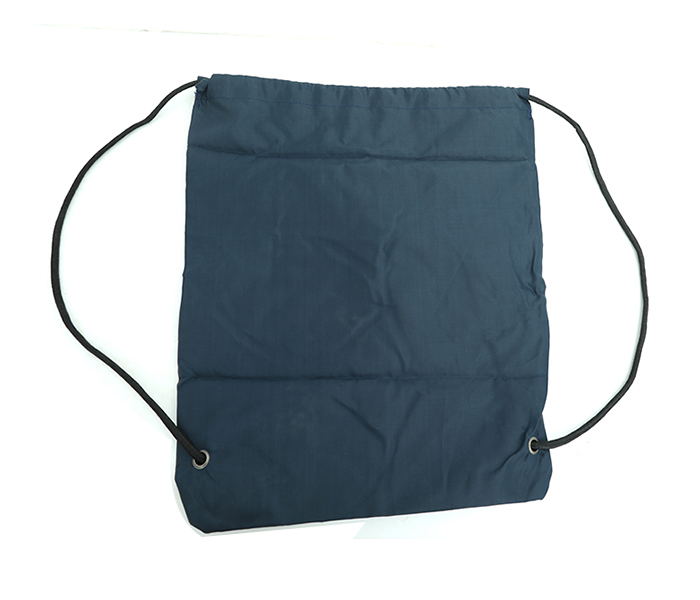 Para John PJGS8319 Gym Sack - Blue - Zoom Image 1