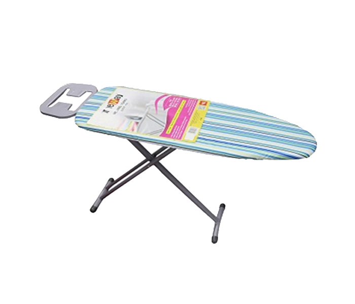 Homeway HW-1216-IB Ironing Board - Zoom Image