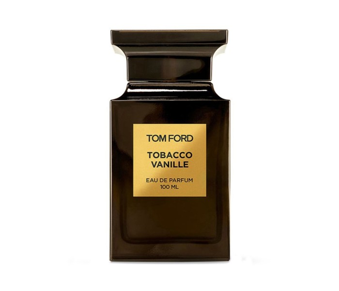 Tom ford 100ml Tobacco Vanille Eau De Parfum for Unisex - Zoom Image 1