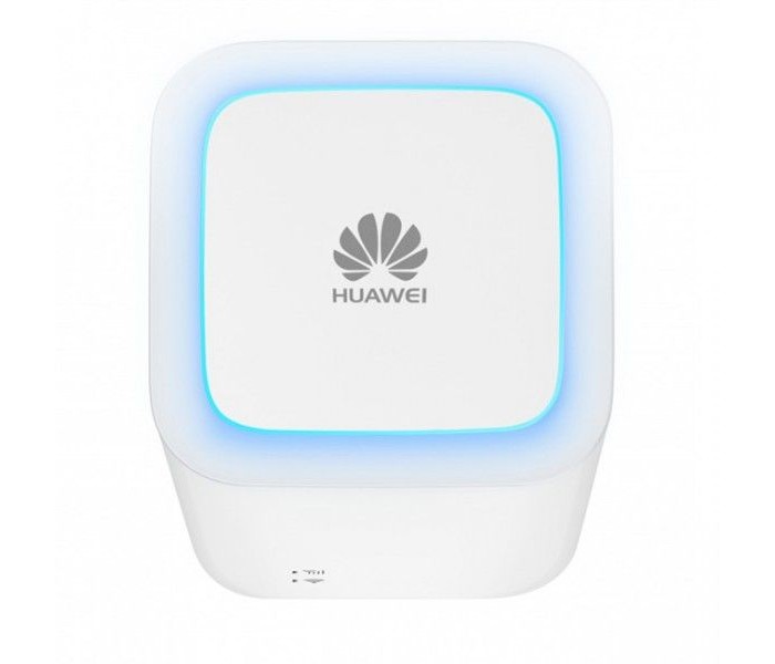 Huawei E5180 150 Mbps Router White - Zoom Image 2