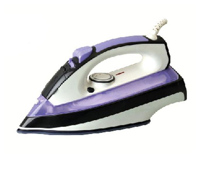 Olsenmark OMSI1682 3D Ceramic Steam Iron - Zoom Image