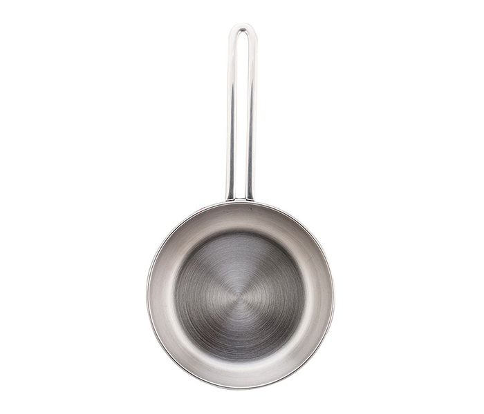 Prestige PR77369 28CM Infinity Open Frypan, Silver - Zoom Image 1