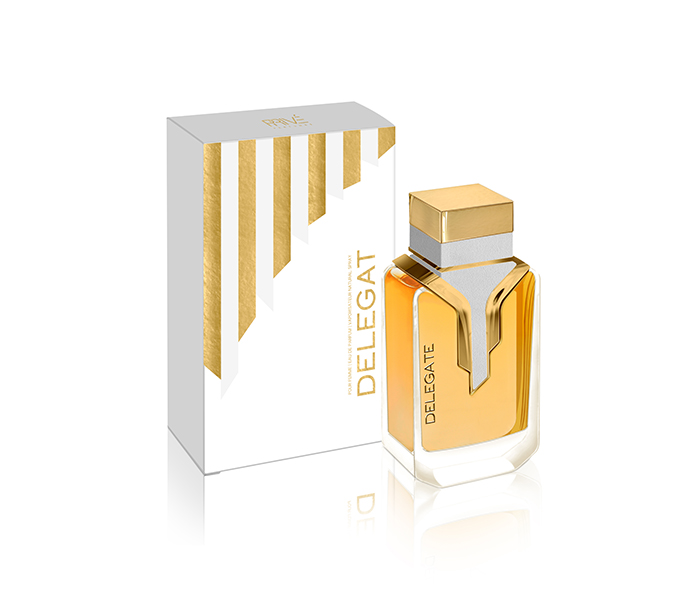 Prive 100ml Delegate Women Eau De Parfum - Zoom Image