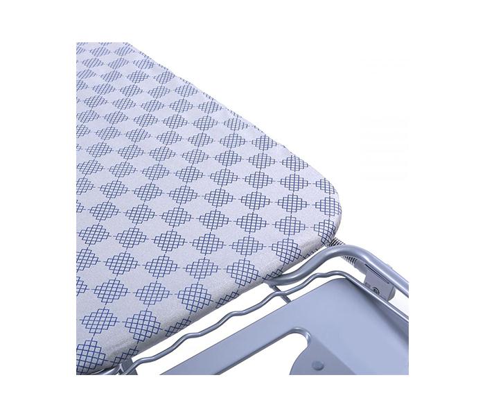 Royalford RF1514-IBC Ironing Board Cover - Zoom Image 2