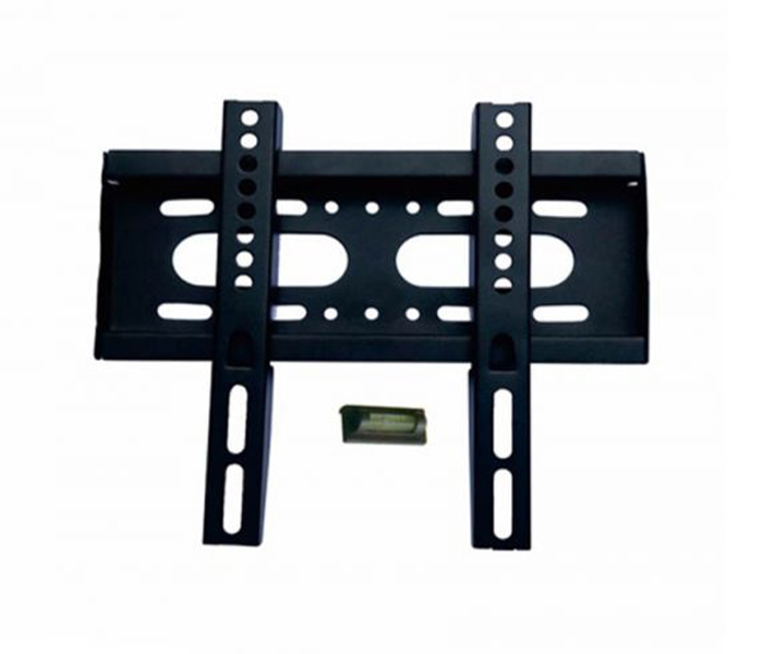 Olsenmark OMLB1267 LED/LCD TV Wall Mount Bracket - 14 to 42 Inchs  - Zoom Image