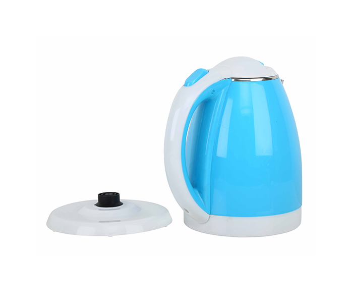 Scarlet SC-2020 2 Litre Cordless Electric Kettle - Zoom Image 1